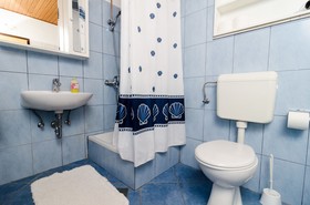Apartments Aurelia