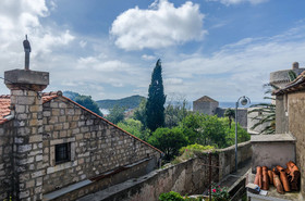 Apartments Aurelia