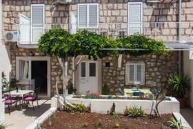 Apartments Aurelia