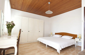 Apartments Aurelia