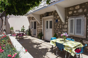 Apartments Aurelia