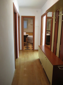 Apartments Banje Beach