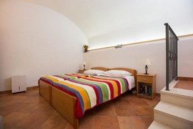 Apartments Benussi