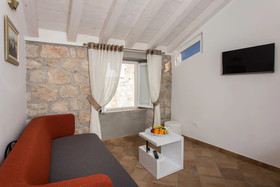 Apartments Bottega