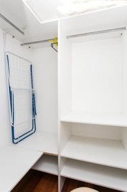 Apartments Busko