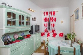 Apartments Busko