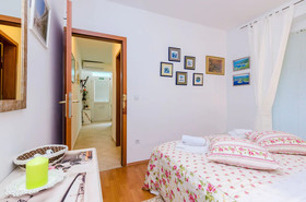 Apartments Captain