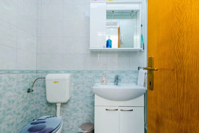 Apartments Captain