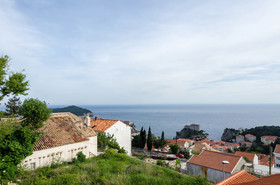 Apartments Carmelitta