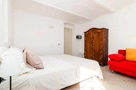 Apartments Carmen & Tosca