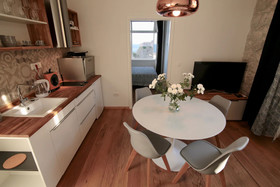 Apartments Cava Dubrovnik