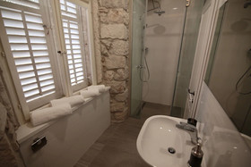 Apartments Cava Dubrovnik