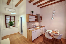 Apartments Cava Dubrovnik