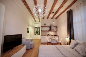 Apartments Cava Dubrovnik