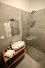 Apartments Cava Dubrovnik