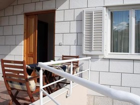 Apartments Dani