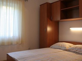 Apartments Dani