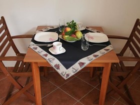 Apartments Dani
