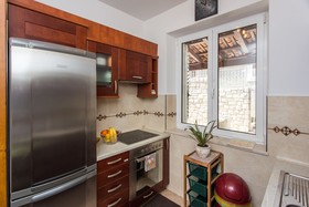 Apartments Dia