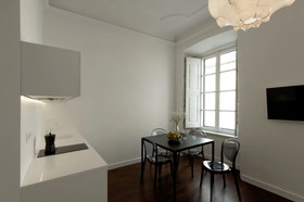 Apartments Eleganca