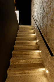 Apartments Eleganca