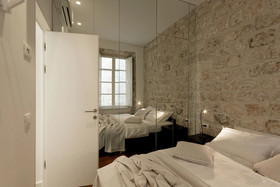 Apartments Eleganca