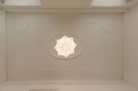 Apartments Eleganca