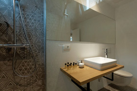 Apartments Eleganca