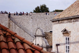 Apartments Eleganca