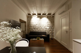 Apartments Eleganca