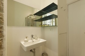 Apartments Eleganca