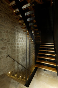 Apartments Eleganca