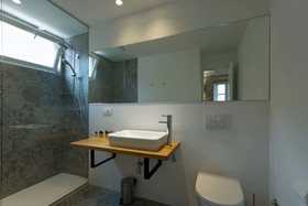 Apartments Eleganca