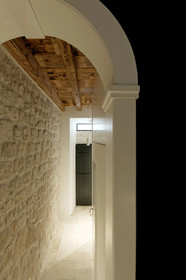 Apartments Eleganca