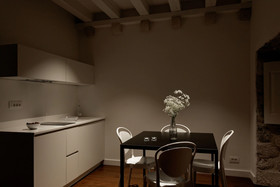 Apartments Eleganca