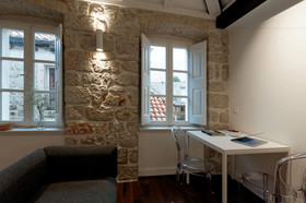 Apartments Eleganca
