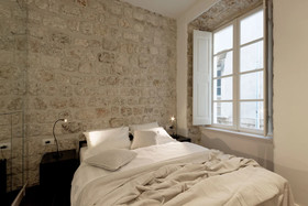 Apartments Eleganca