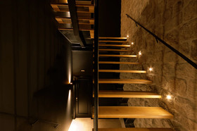 Apartments Eleganca