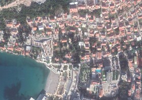 Apartments Elelu