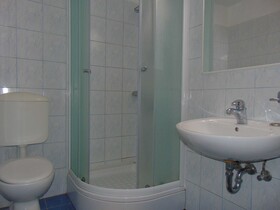 Apartments Elelu