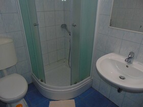 Apartments Elelu