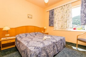 Apartments Elelu