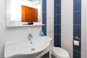 Apartments Eva