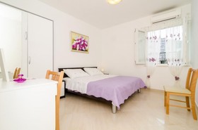 Apartments Eva