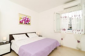 Apartments Eva