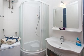 Apartments Eva
