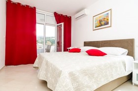 Apartments Eva