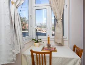 Apartments Eva