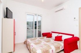 Apartments Eva
