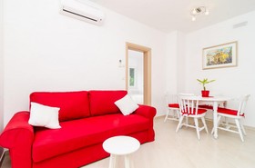 Apartments Eva